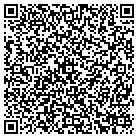 QR code with Eddie Stepney Janitorial contacts