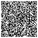 QR code with Hooney's Auto Sales contacts