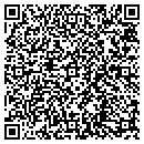 QR code with Three Dots contacts