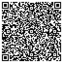 QR code with Avalon Housing contacts