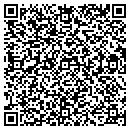 QR code with Spruce Hill Lawn Care contacts