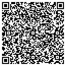 QR code with Mihalko Tile LLC contacts