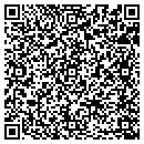 QR code with Briar Cove Pool contacts