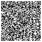 QR code with Smart For Life Weight Management Center contacts