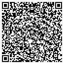 QR code with Smartstudiosus contacts