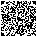 QR code with Around Pinecrest LLC contacts