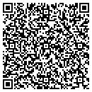 QR code with Misuraca Tiles contacts