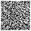 QR code with First Class Kennel contacts