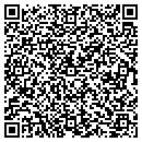 QR code with Experience Reliable Services contacts