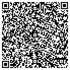 QR code with Carleton Court Apartments contacts