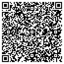QR code with Sherwin-Williams contacts