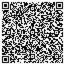 QR code with Family Enterprise Inc contacts