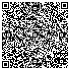 QR code with Carrot Way Community Center contacts