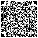 QR code with Outrageous Rugs Intl contacts