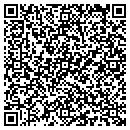 QR code with Hunnicutt Auto Sales contacts