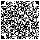 QR code with Artistic Inventions Inc contacts