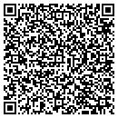 QR code with Spa Hollywood contacts