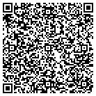 QR code with Staniszewski Lawn Care LLC contacts