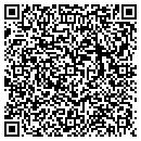 QR code with Asci of Miami contacts