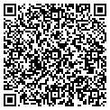 QR code with Monick Tile Company contacts