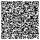 QR code with R C Management Co contacts