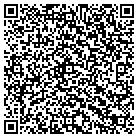 QR code with Sportek Training Systems Incorporated contacts
