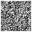 QR code with Stanley Pavlock contacts