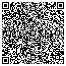 QR code with Morales Tile And Installation contacts