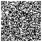 QR code with Morales Tile Installation & Design contacts