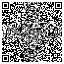 QR code with Innovation And Design contacts