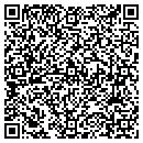QR code with A To Z Techies LLC contacts