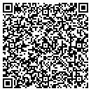 QR code with Mosaique Tiles Dba contacts