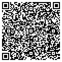 QR code with Iq Point Marketing contacts