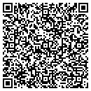 QR code with Innovative Borders contacts