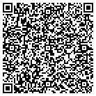 QR code with Floor Care Janitorial Service contacts
