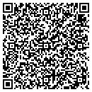 QR code with Mosieque Tiles contacts
