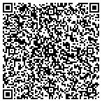QR code with St Joseph's Weight Management contacts