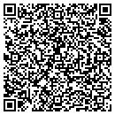 QR code with Ironbo Maintenance contacts