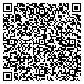 QR code with Mr Refinish contacts