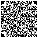 QR code with Dahlmann Properties contacts