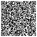 QR code with Fords Janitorial contacts