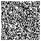 QR code with Awesome Sauce Media Corp contacts
