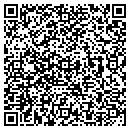 QR code with Nate Tile Co contacts
