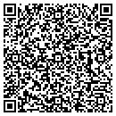 QR code with Studio Comps contacts