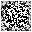 QR code with Integrity Builders contacts