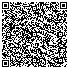 QR code with Immanuel Auto Sales contacts