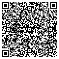 QR code with Axmon LLC contacts