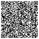QR code with New Canaan Marble & Tile Warehouse contacts