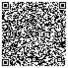 QR code with Studio Des Abilities contacts