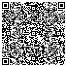 QR code with Directory of Public Works contacts